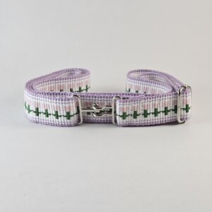 Tulip Fever- Belt